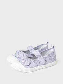 06.04  PlayToday ����� ��� ������� 12622748