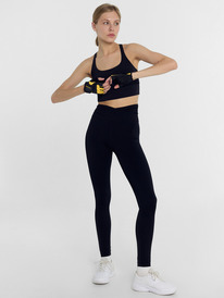 09.04  Mark Formelle ����� ������� 342306 342306 ������ 1050