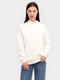 21.04 Mark Formelle ������ ������� 302633 302633 �������� 1050