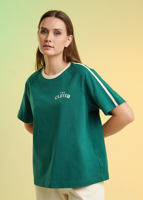 06.04  Clever �������� ������� CLE LF26-100 �.������