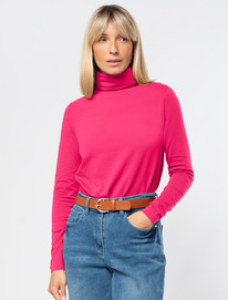 06.04  Vilatte ��������� �� ������������ ������ � ��������� D49.954 viva magenta