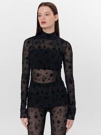 21.04 Mark Formelle ������� ������� 122845 122845 ����� �� ������ 1050