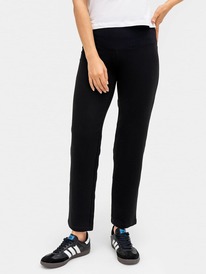 09.04  Mark Formelle ����� ������� (������-������ �����������) 182509 182509 ���