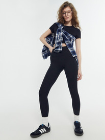 06.04  Mark Formelle ����� ������� (������-������ �����������) 342303 342303 ���