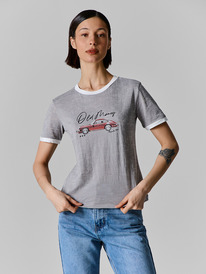 21.04 Mark Formelle ������� ������� 112875 112875 ����� +������ 18114