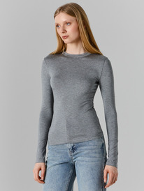 21.04 Mark Formelle ������� ������� 122984 122984 ����� ������ 1050