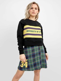 09.04  Mark Formelle ���� ������� 152742 152742 �����-������� ������ �� ��������