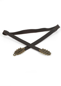 06.04  Clever ������ ������� CLE 9066 �.����������