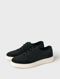 06.04 PlayToday ����������� ������� 12656742