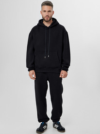 09.04 Mark Formelle �������� ������� (����, ��������) 191027 191027 ������ 1050