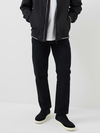 21.04 PlayToday ����� ����������� ��������� ��� ������ 12656152