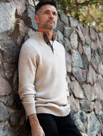 06.04 Vilatte ������ ������� ����� � ��������� �� ������� �������� U39.010 �����