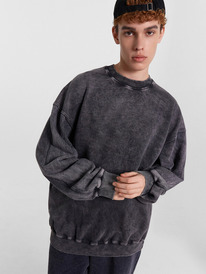 06.04 Mark Formelle ������� ������� 121894 121894 ACID WASH �� �����1 1050