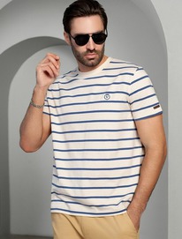 21.04 Vilatte �������� �� ������������ ������ � ��������� U49.024 ����-��.�����