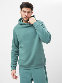 06.04 Mark Formelle ������ ������� 121751 22/2862�-7� 121751 ������� ����� +����