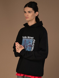 09.04 Mark Formelle ������ ������� 121751-2 121751-2 ������ +������5 1050