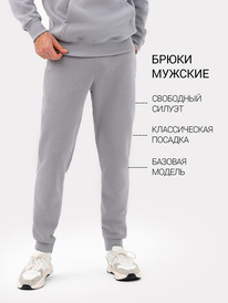 09.04 Mark Formelle ����� ������� 181199 181199 ����� 1050