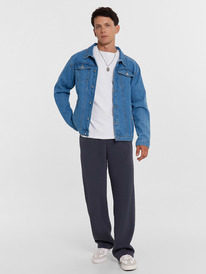 06.04 Mark Formelle ����� ������� 181246 181246 ������ 74577