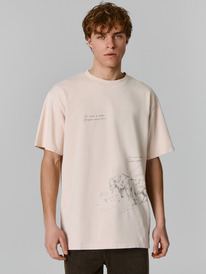 21.04 Mark Formelle �������� ������� 111846 111846 ��� +������ 126200