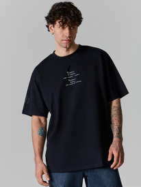 21.04 Mark Formelle �������� ������� 111846 111846 ������ +������17 74297