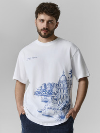 21.04 Mark Formelle �������� ������� 111846 111846 ����� +������9 18112