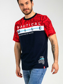 21.04 PlayToday ������� ����������� ��� ������ (��������) 12316021