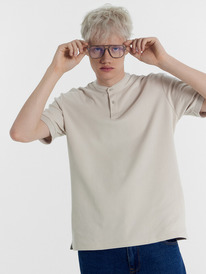 21.04 Mark Formelle ���� ������� 111849/1 111849/1 ��� 1050