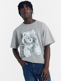 21.04 Mark Formelle �������� ������� 111875 111875 ����� +������1 75369