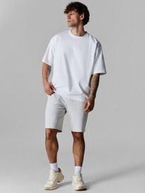 09.04 Mark Formelle ����� ������� 131104 131104 ���������� 1050