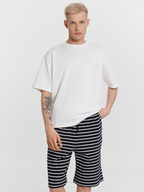 09.04 Mark Formelle ����� ������� 531032 531032 ����� ������� �� ���� 1050