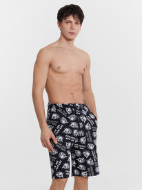 09.04 Mark Formelle ����� ������� 531032 531032 ������ �� ������ 1050