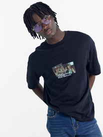 21.04 Mark Formelle �������� ������� 111900 111900 ������ +������ 99440