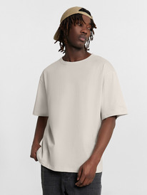 06.04 Mark Formelle �������� ������� 111772-1 111772-1 ��� 1050