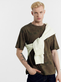 21.04 Mark Formelle �������� ������� 111772-1 111772-1 ���� ��� ����� 1050