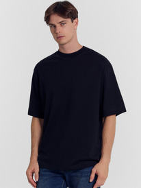 21.04 Mark Formelle �������� ������� 111899 111899 ������ 1050