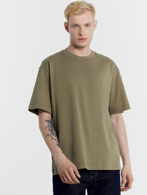 21.04 Mark Formelle �������� ������� 111858 111858 ���� 1050