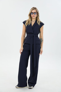 ������ LM � 126048 ����� �������