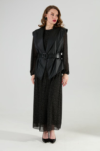 ������ NIKVA �1021-2 ������ � ������� � ������