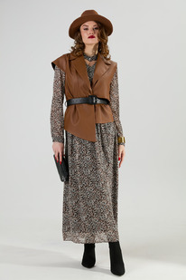 ������ NIKVA �1020-2 ���������� ����������� � �������