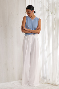 ����� Niv Niv 1106 ����� ����