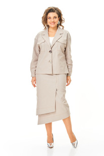 ������ VI.ORO VR-1245 �������