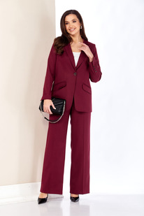 ������ SHETTI 4075 ������