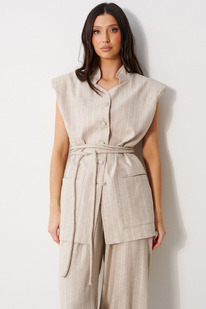 ����� ANNETE A5661