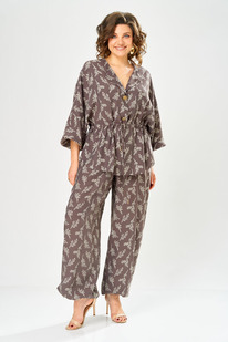 ������ Bonna Image 1059/1 ����������