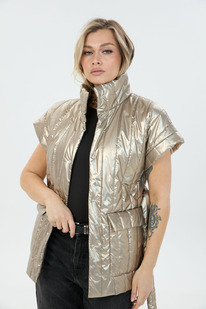 ����� LM � 14 ������