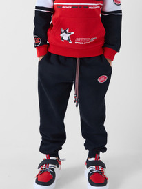 12.04  PlayToday ����� ����������� ��� ��������� 12612279