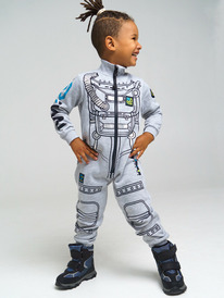 12.04  PlayToday ���������� �� ������ � ������� ��� �������� 32112031