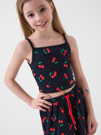 12.04  PlayToday �������� ����������� ��� �������: ���, ����� 12621546