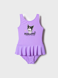 12.04  PlayToday ��������� ����������� ��� ������� 12641039