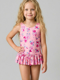 12.04  PlayToday ��������� ����������� ��� ������� 12622479